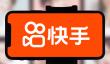 《快手》最新热榜排行2024年3月13日