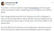 ARPG《恶意不息》单人游戏内容丰富 无需全程联网