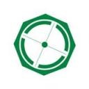 很准识蛾最新版下载