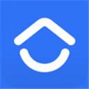 贝壳找房二手房app下载