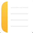 云便签手机版免费下载