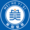 美和易思课堂安卓版下载