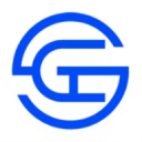 赛格车典免费版下载