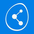 蛋壳基金app下载