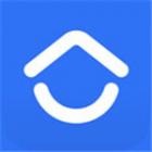 贝壳找房二手房app下载