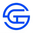 赛格车典免费版下载