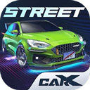 CarXStreet免谷歌下载