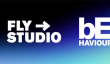 《黎明杀机》开发商收购多媒体制作公司Fly Studio