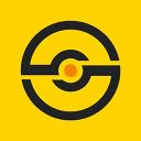 Gif动图编辑器纯净版下载