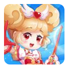 小花仙守护天使下载安装