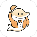 海乐管家app官方版下载