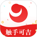 吉林银行官方版下载