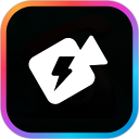 酷彩特效官方版下载