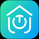 小奥时光手机版下载