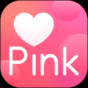 粉粉日记app下载