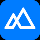 嗨学课堂官方版下载