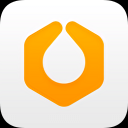 中石化易加油APP官方app优惠版下载