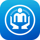 看看民政认证app官方2024最新版下载