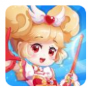 小花仙守护天使下载安装