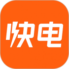 快电充电桩官方版下载