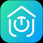 小奥时光手机版下载