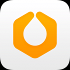 中石化易加油APP官方app优惠版下载