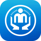 看看民政认证app官方2024最新版下载