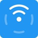 阿里tv助手手机遥控器下载