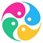 纽扣手游