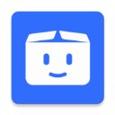 pikpak吾爱和谐版