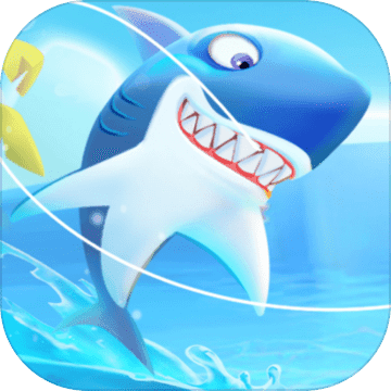 全民钓鱼大亨手游下载