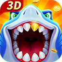 经典捕鱼小米版下载