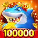 途游休闲捕鱼官方正版下载