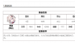 《第七史诗》莱娅技能属性一览