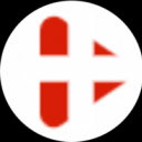 成全视频在线观看高清版下载