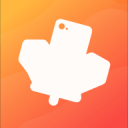 小红叶商铺管理免费版下载