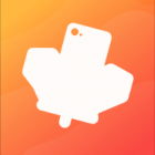 小红叶商铺管理免费版下载