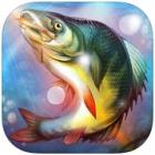 疯狂钓鱼发烧友下载