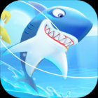 全民钓鱼大亨手游下载