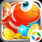 真人街机捕鱼安卓版下载