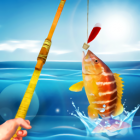 最后的海钓怪物手机版下载