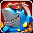 真人街机捕鱼千炮版最新版2024下载