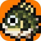 电子钓鱼游戏下载