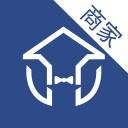 左管家商家端专业版下载