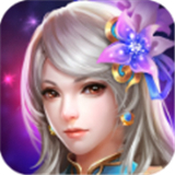 春秋玄奇手机版