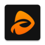 可可影视app官方下载最新版本