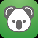 考拉小匠官方app下载