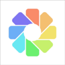 我的相册专家APP下载