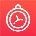 自律+app安卓客户端下载