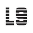 程诺爱久app下载